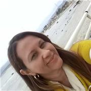 Se dictan clases de diferentes ramas de biología